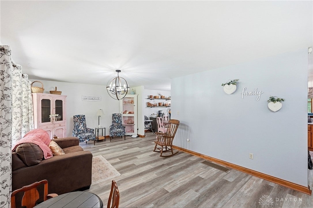 6859 Snyder Road Fletcher, OH 45326 - Photo 17 of 55 Gallery Image 17