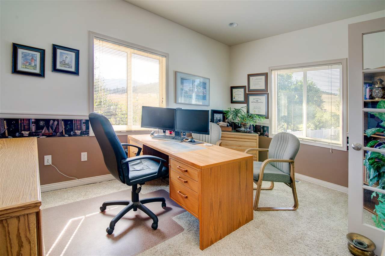 6101 South Chapman Road Greenacres, WA 99016 - Photo 12 of 20