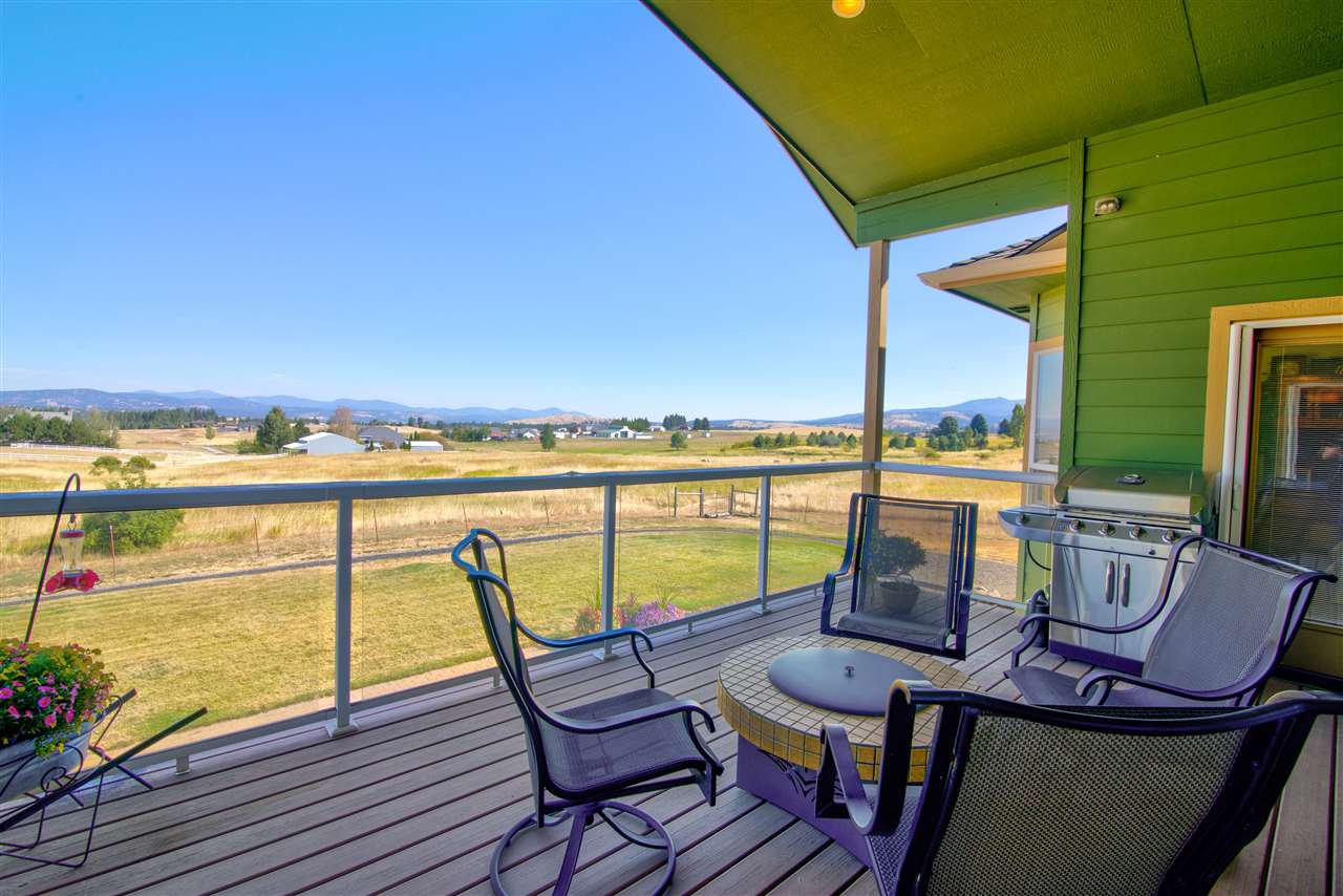 6101 South Chapman Road Greenacres, WA 99016 - Photo 17 of 20