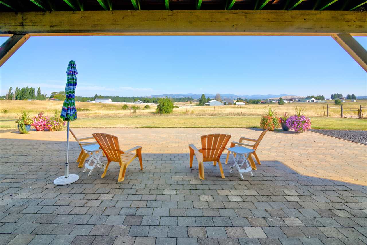 6101 South Chapman Road Greenacres, WA 99016 - Photo 18 of 20