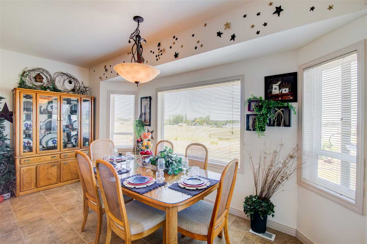 6101 South Chapman Road Greenacres, WA 99016 - Photo 6 of 20