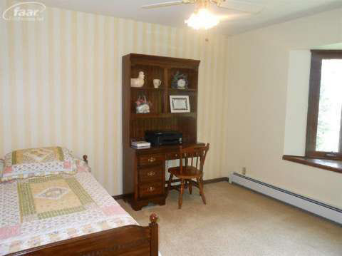 4672 Fox Lake Road Goodrich, MI 48438 - Photo 24 of 44 20400843-23.JPG