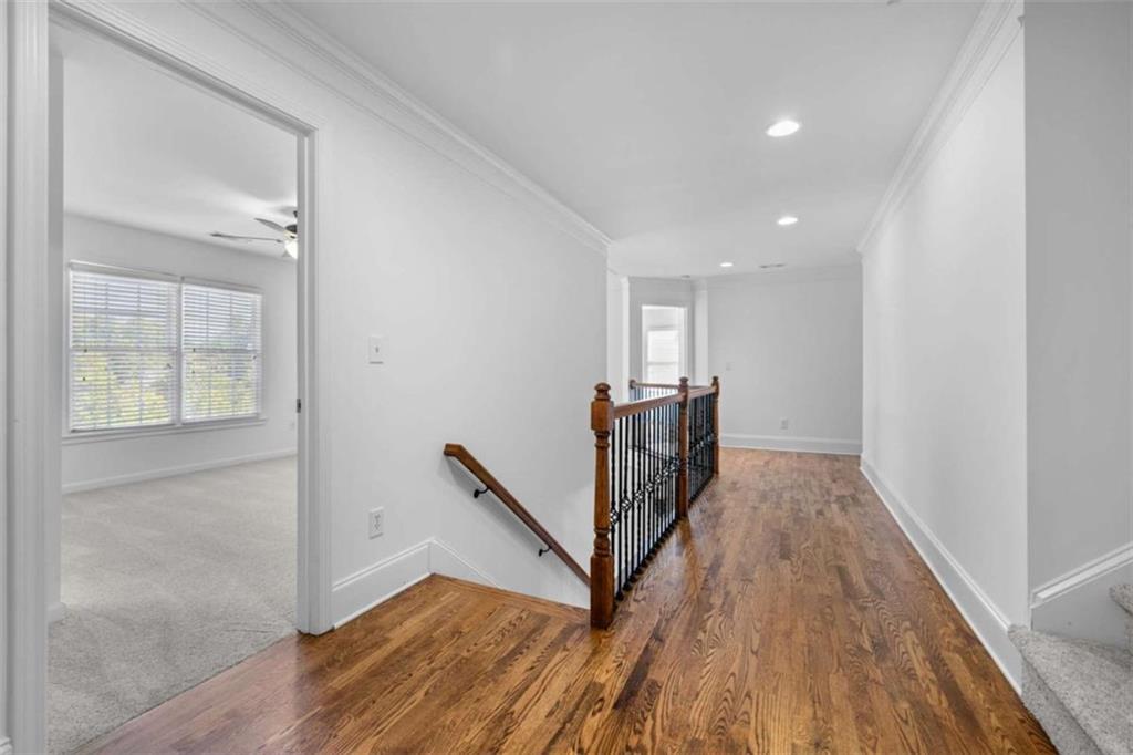 1475 Boomer Circle Suwanee, GA 30024 - Photo 23 of 54