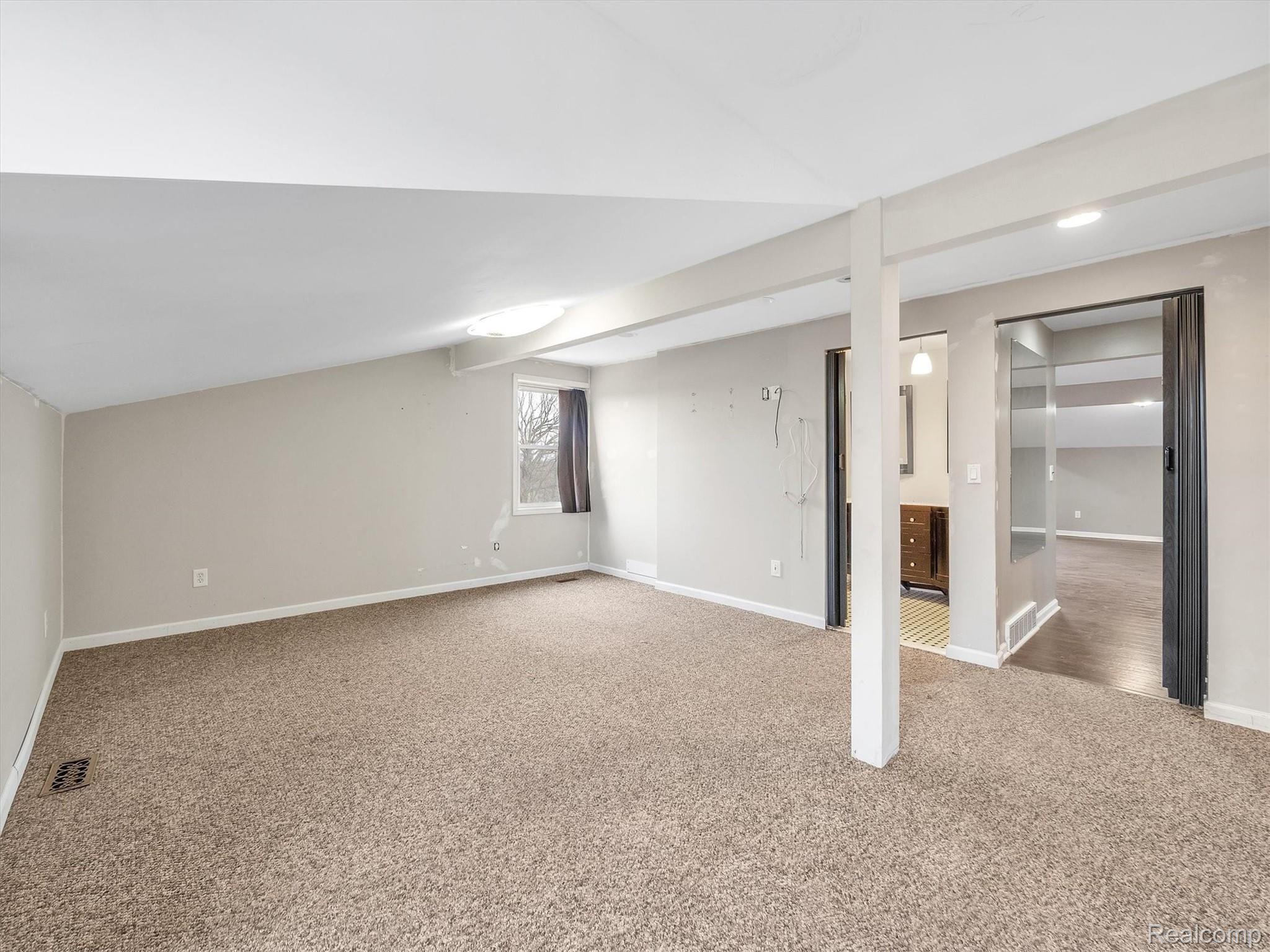 6211 36 Mile Road Romeo, MI 48065 - Photo 21 of 51 24-6211-36-Mile-Rd-WindowStill-Real-Estate-Photography-24.jpg