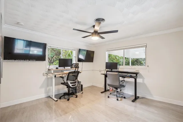 a bathroom with a sink and a shower