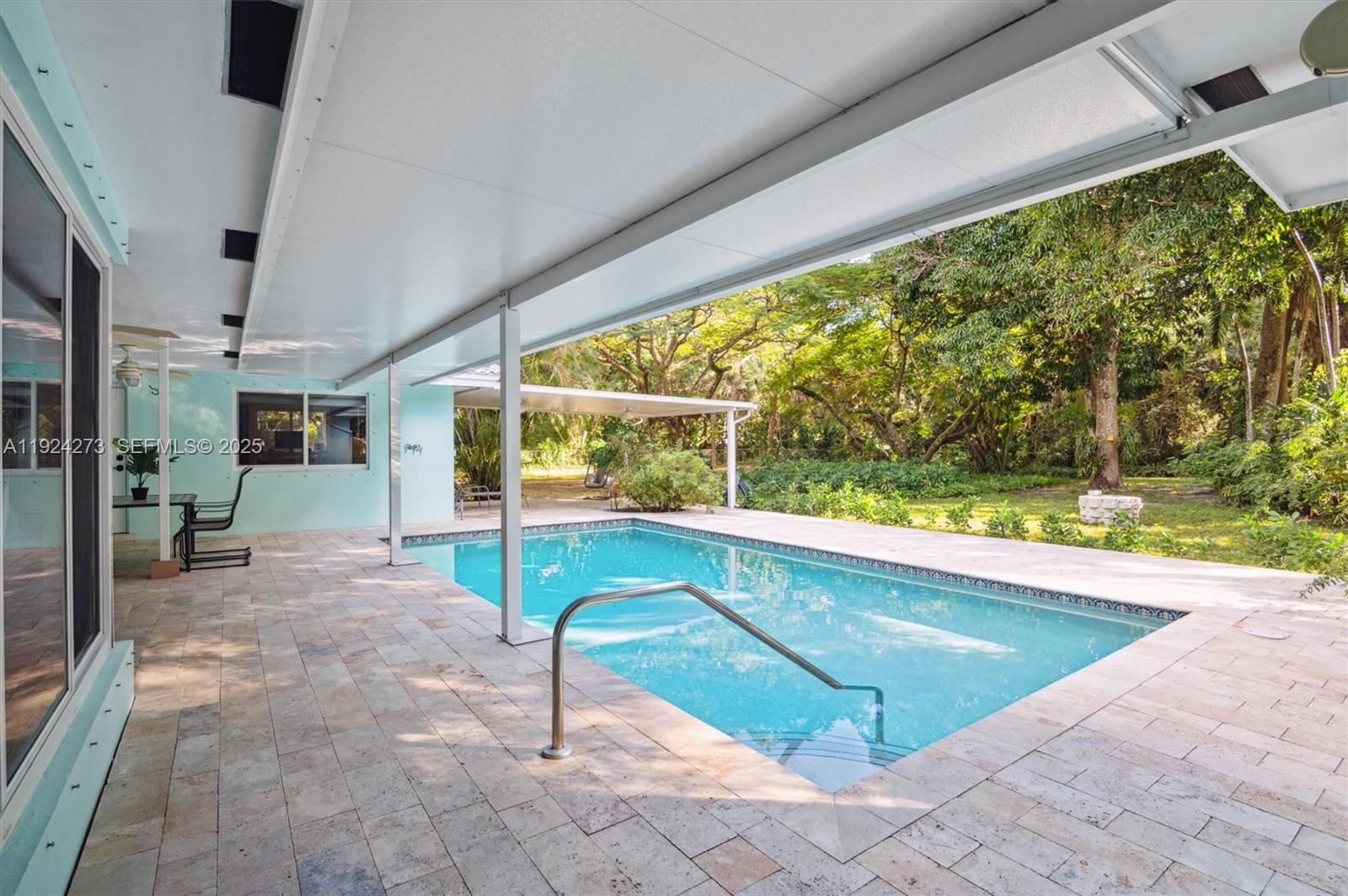 4316 Southwest 6th Street Plantation, FL 33317 - Photo 4 of 24