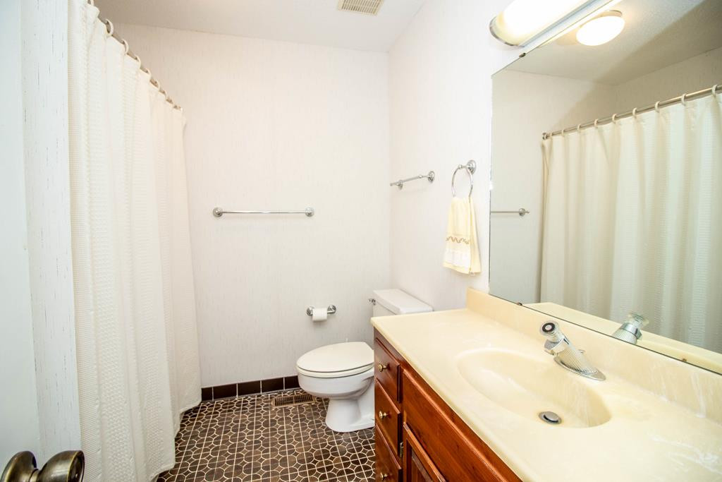 107 Englewood Road Aiken, SC 29803 - Photo 16 of 34 Gallery Image 16