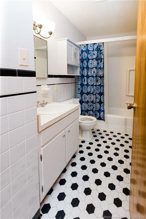 4614 Grant Line Road New Albany, IN 47150 - Photo 17 of 36 Gallery Image 17