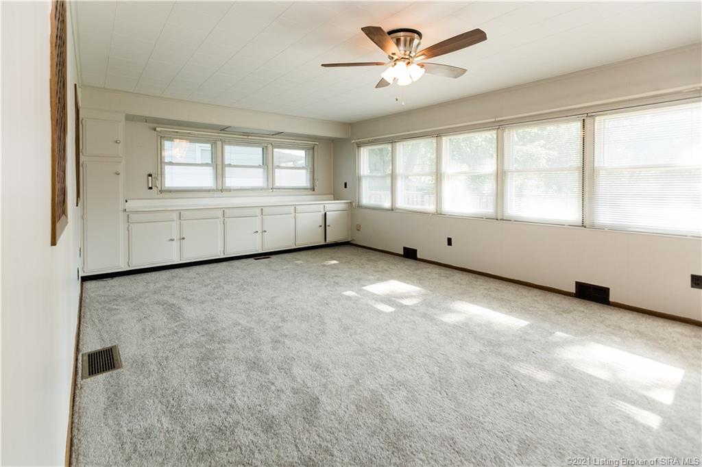 4614 Grant Line Road New Albany, IN 47150 - Photo 21 of 36 Gallery Image 21