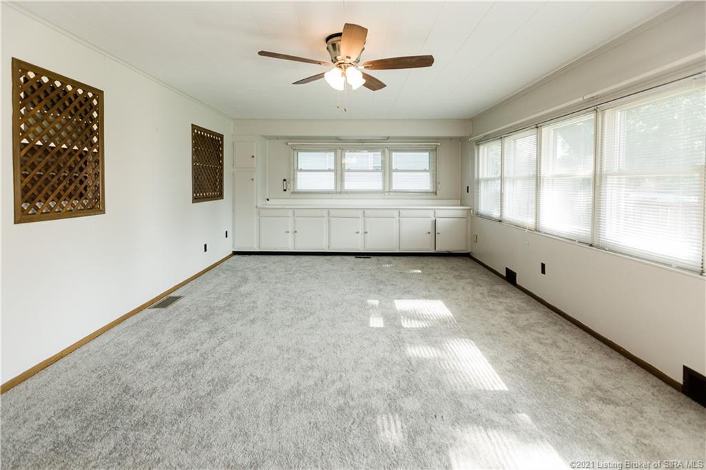 4614 Grant Line Road New Albany, IN 47150 - Photo 22 of 36 Gallery Image 22