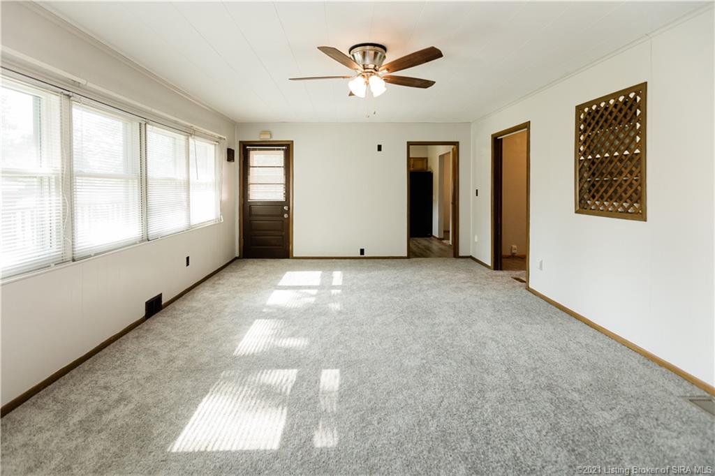 4614 Grant Line Road New Albany, IN 47150 - Photo 23 of 36 Gallery Image 23