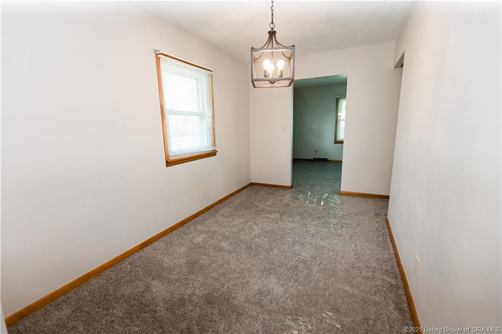 4614 Grant Line Road New Albany, IN 47150 - Photo 24 of 36 Gallery Image 24