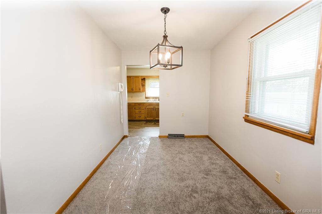 4614 Grant Line Road New Albany, IN 47150 - Photo 25 of 36 Gallery Image 25