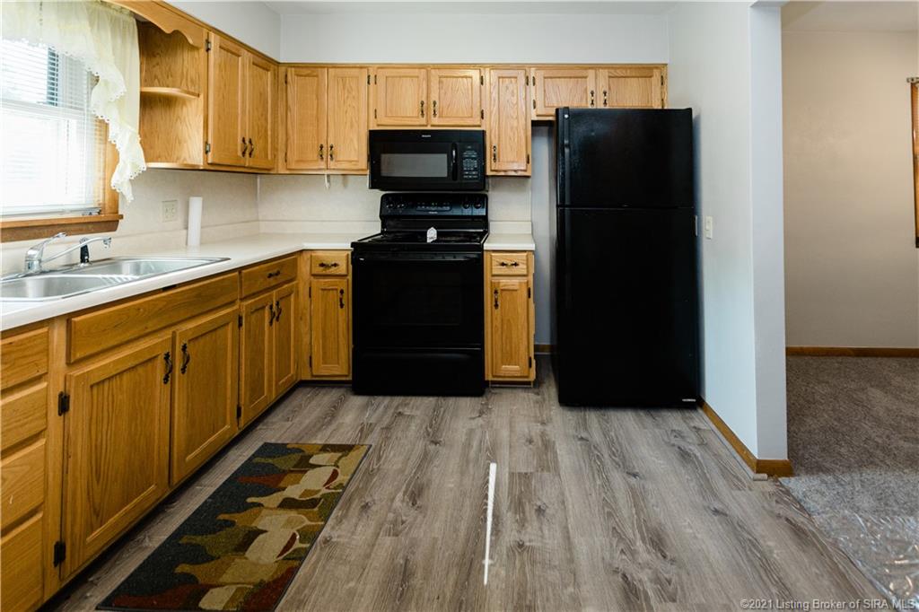4614 Grant Line Road New Albany, IN 47150 - Photo 26 of 36 Gallery Image 26