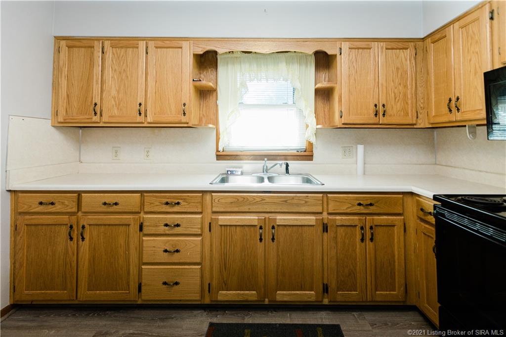 4614 Grant Line Road New Albany, IN 47150 - Photo 27 of 36 Gallery Image 27