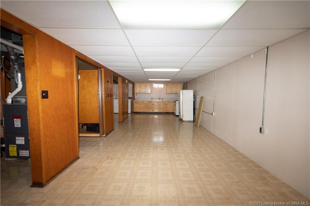4614 Grant Line Road New Albany, IN 47150 - Photo 28 of 36 Gallery Image 28
