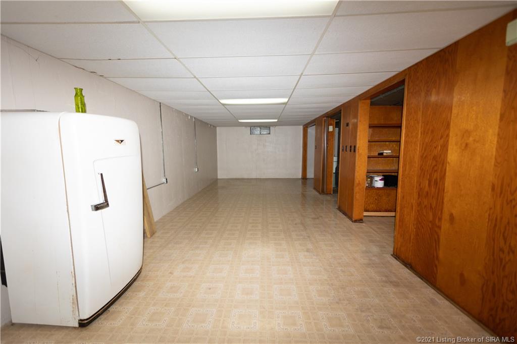 4614 Grant Line Road New Albany, IN 47150 - Photo 29 of 36 Gallery Image 29