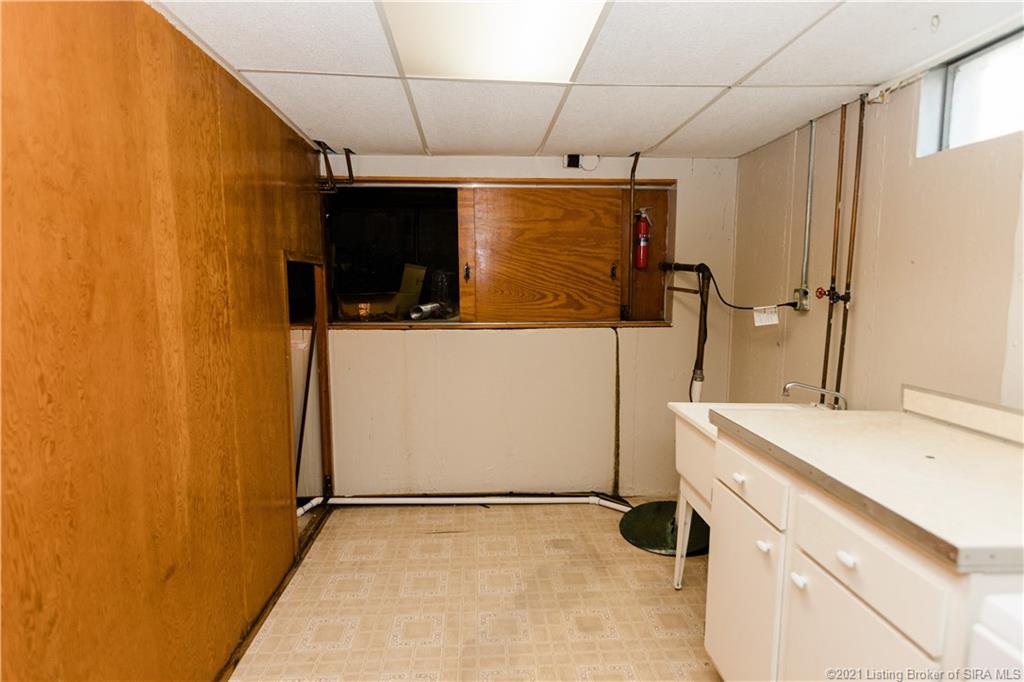 4614 Grant Line Road New Albany, IN 47150 - Photo 36 of 36 Gallery Image 36