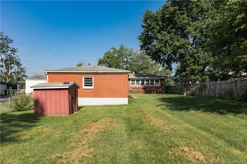 4614 Grant Line Road New Albany, IN 47150 - Photo 8 of 36 Gallery Image 8