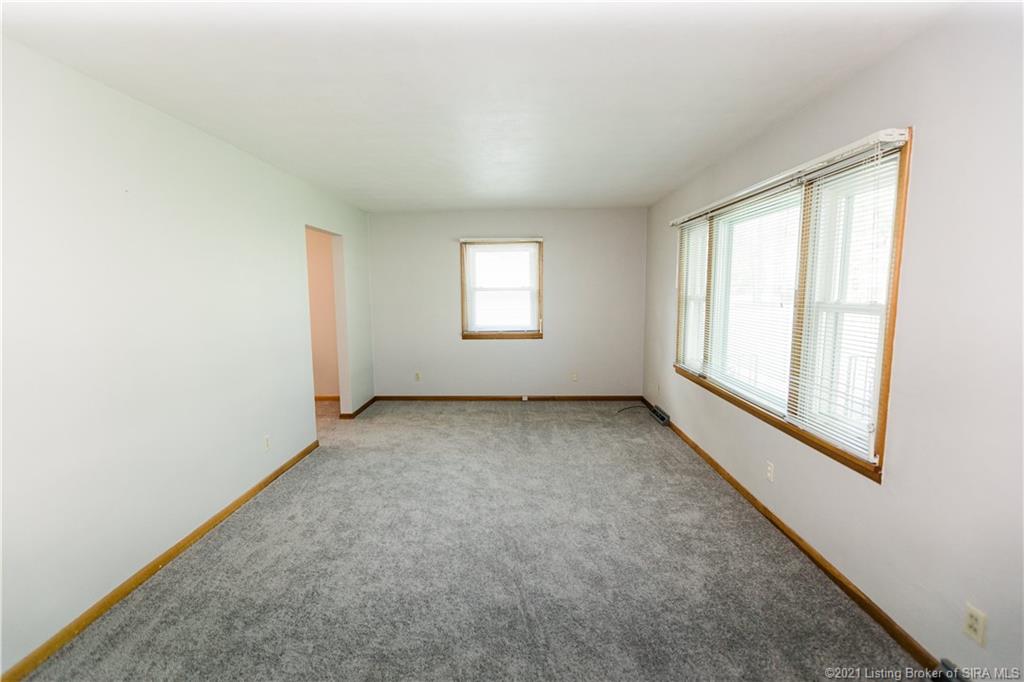 4614 Grant Line Road New Albany, IN 47150 - Photo 9 of 36 Gallery Image 9
