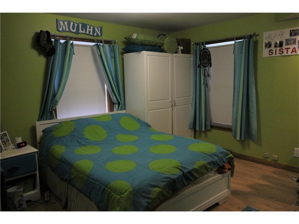 1011 Gardiner Road Wales, ME 04280 - Photo 20 of 22 Photo