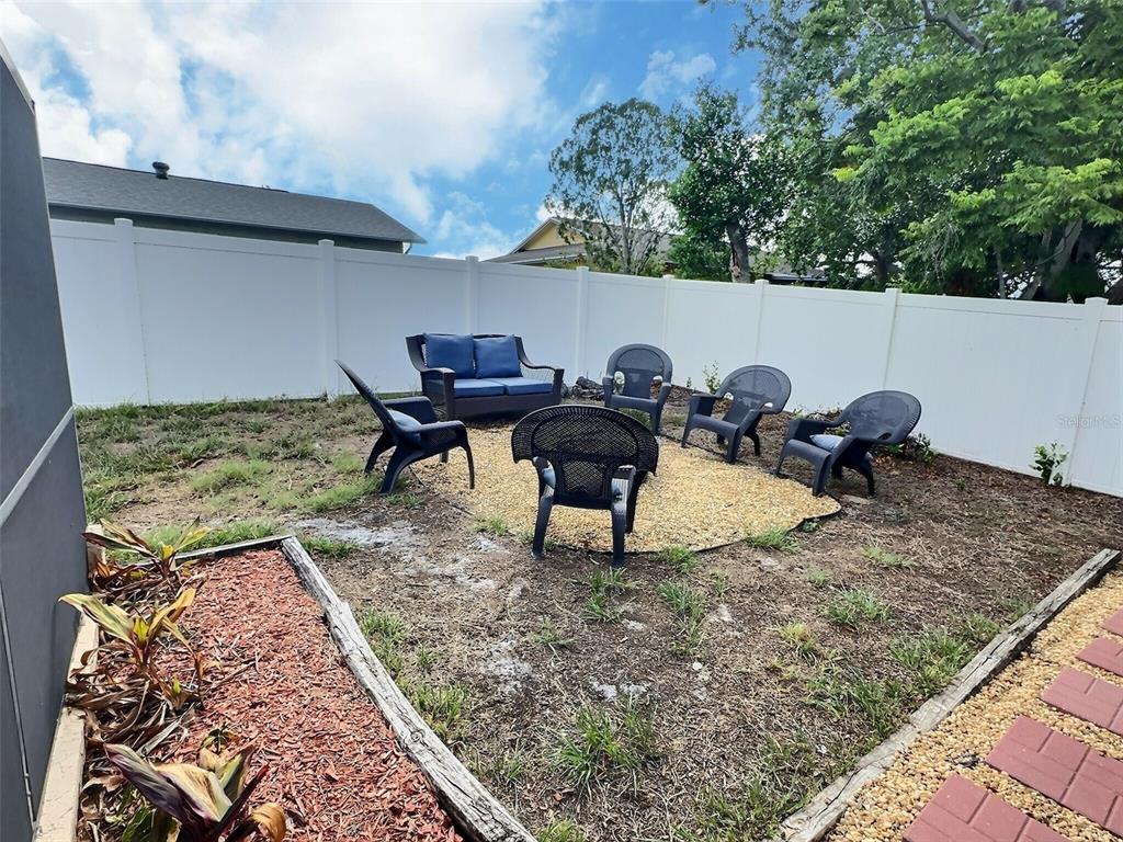 11033 Salt Tree Drive Port Richey, FL 34668 - Photo 18 of 18