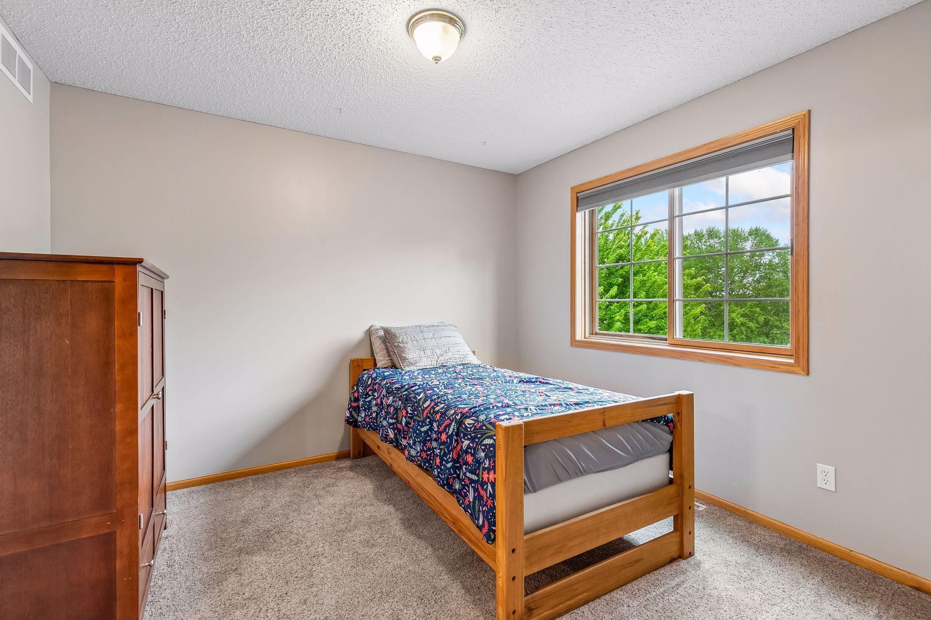 1405 Landsdown Road Buffalo, MN 55313 - Photo 26 of 38
