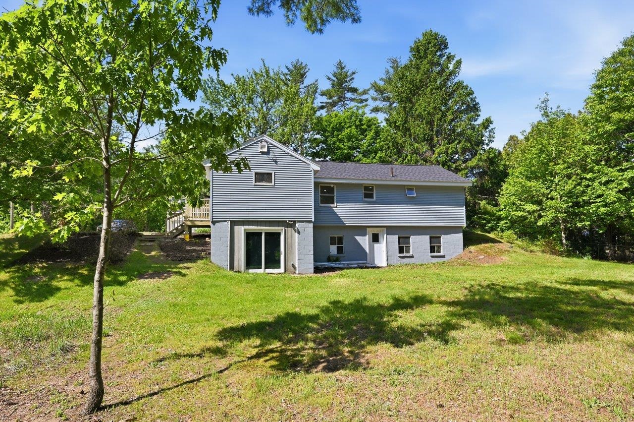 78 Crow Hill Road Rochester, NH 03868 - Photo 6 of 41