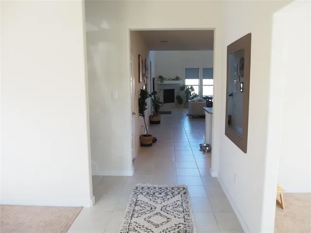 $3,400 | 4317 Swallow Drive, Fort Worth, TX 76262