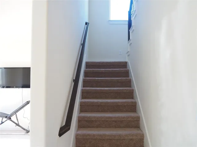 $3,400 | 4317 Swallow Drive, Fort Worth, TX 76262