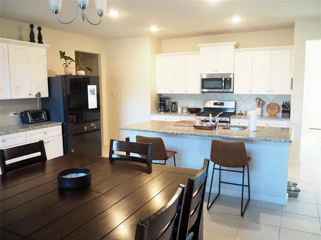 $3,400 | 4317 Swallow Drive, Fort Worth, TX 76262