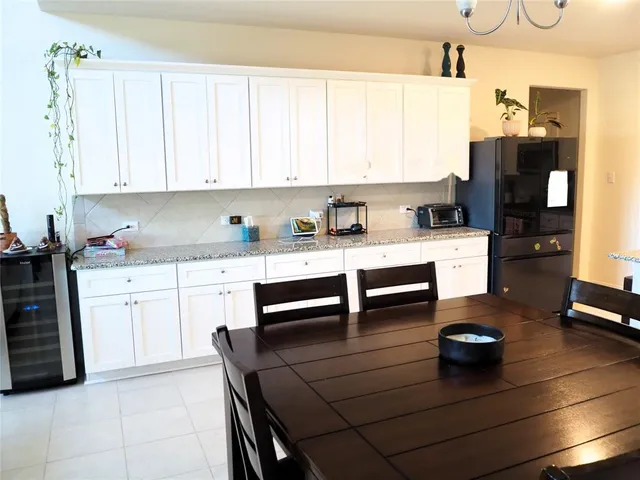 $3,400 | 4317 Swallow Drive, Fort Worth, TX 76262