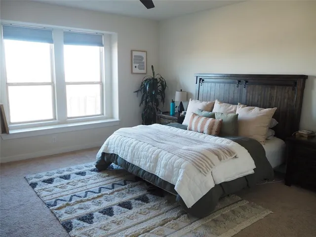 $3,400 | 4317 Swallow Drive, Fort Worth, TX 76262