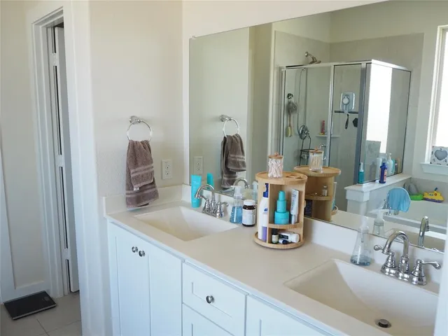 $3,400 | 4317 Swallow Drive, Fort Worth, TX 76262