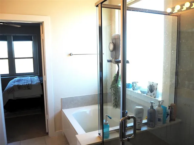 $3,400 | 4317 Swallow Drive, Fort Worth, TX 76262