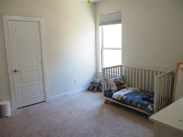 $3,400 | 4317 Swallow Drive, Fort Worth, TX 76262