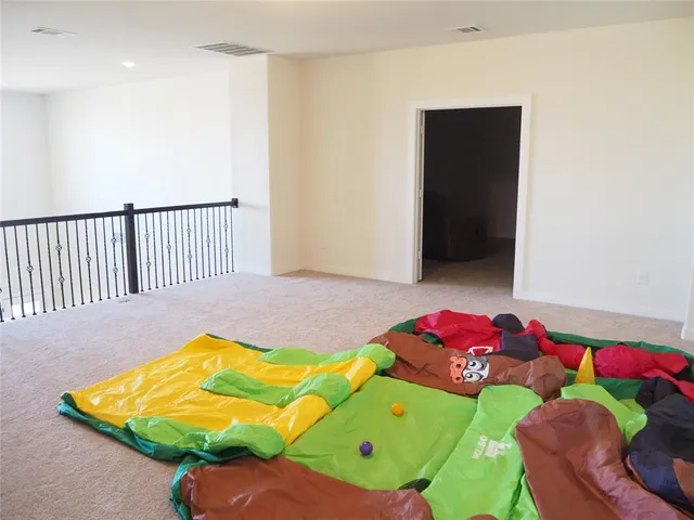 $3,400 | 4317 Swallow Drive, Fort Worth, TX 76262