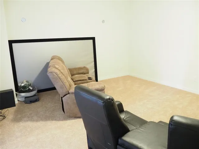 $3,400 | 4317 Swallow Drive, Fort Worth, TX 76262