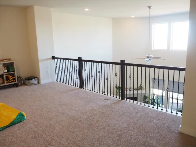 $3,400 | 4317 Swallow Drive, Fort Worth, TX 76262