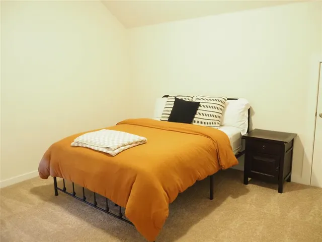 $3,400 | 4317 Swallow Drive, Fort Worth, TX 76262