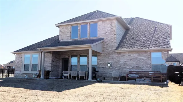 $3,400 | 4317 Swallow Drive, Fort Worth, TX 76262