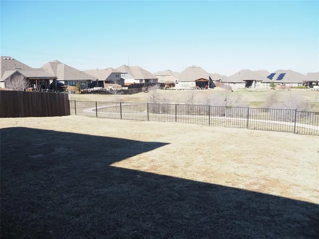 $3,400 | 4317 Swallow Drive, Fort Worth, TX 76262