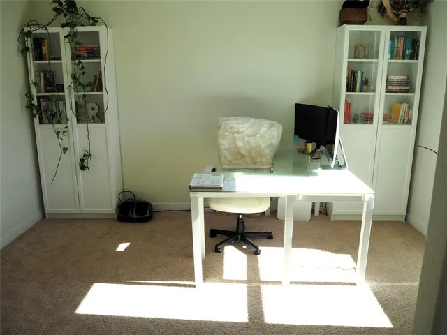 $3,400 | 4317 Swallow Drive, Fort Worth, TX 76262