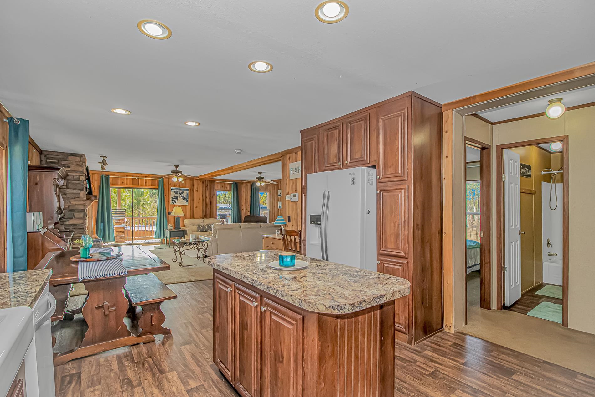 81 Silver Pond Lane Hemingway, SC 29554 - Photo 12 of 40