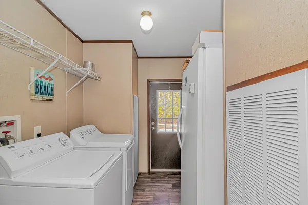 $299,000 | 81 Silver Pond Lane, Hemingway, SC 29554