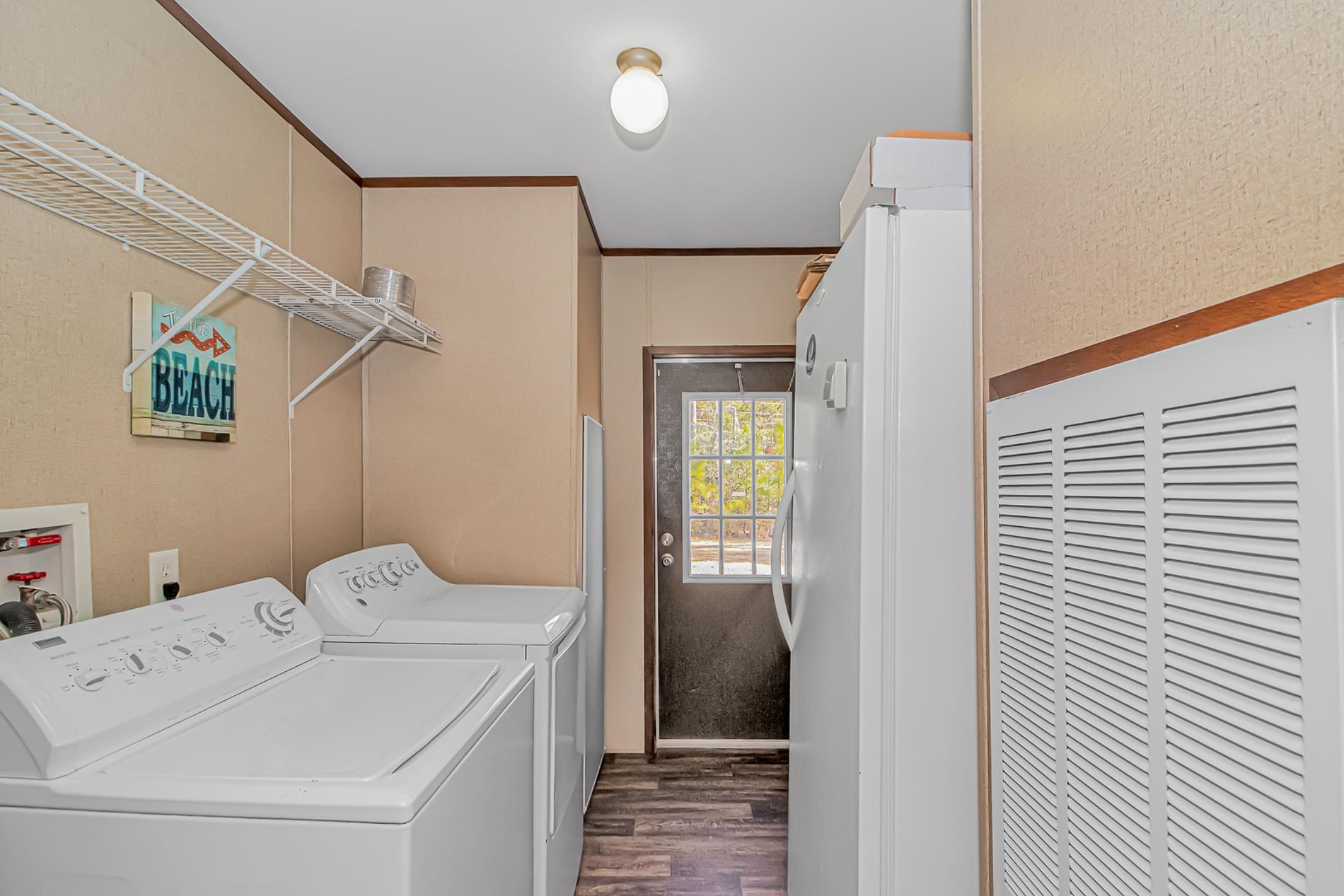 81 Silver Pond Lane Hemingway, SC 29554 - Photo 13 of 40