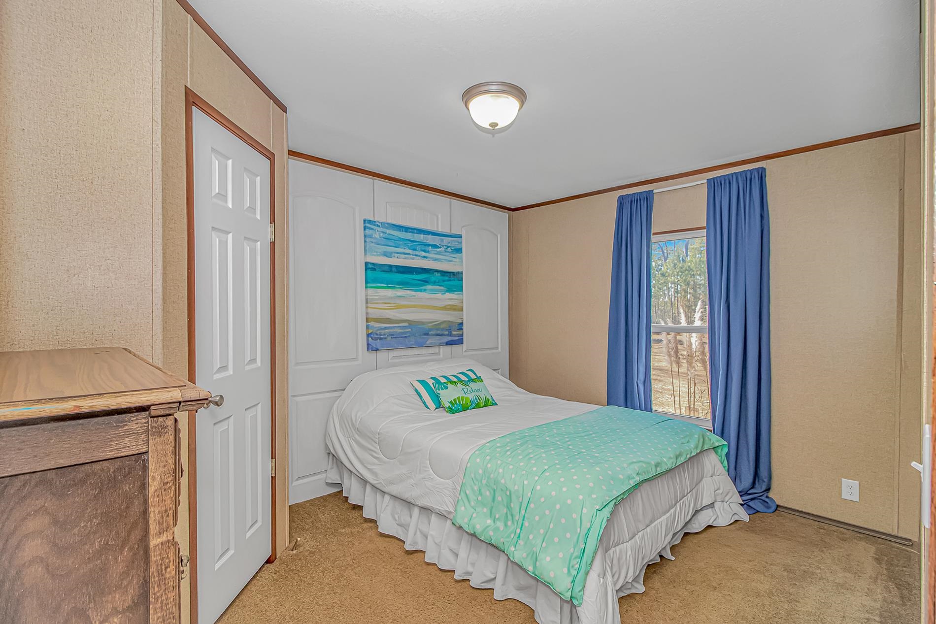 81 Silver Pond Lane Hemingway, SC 29554 - Photo 14 of 40