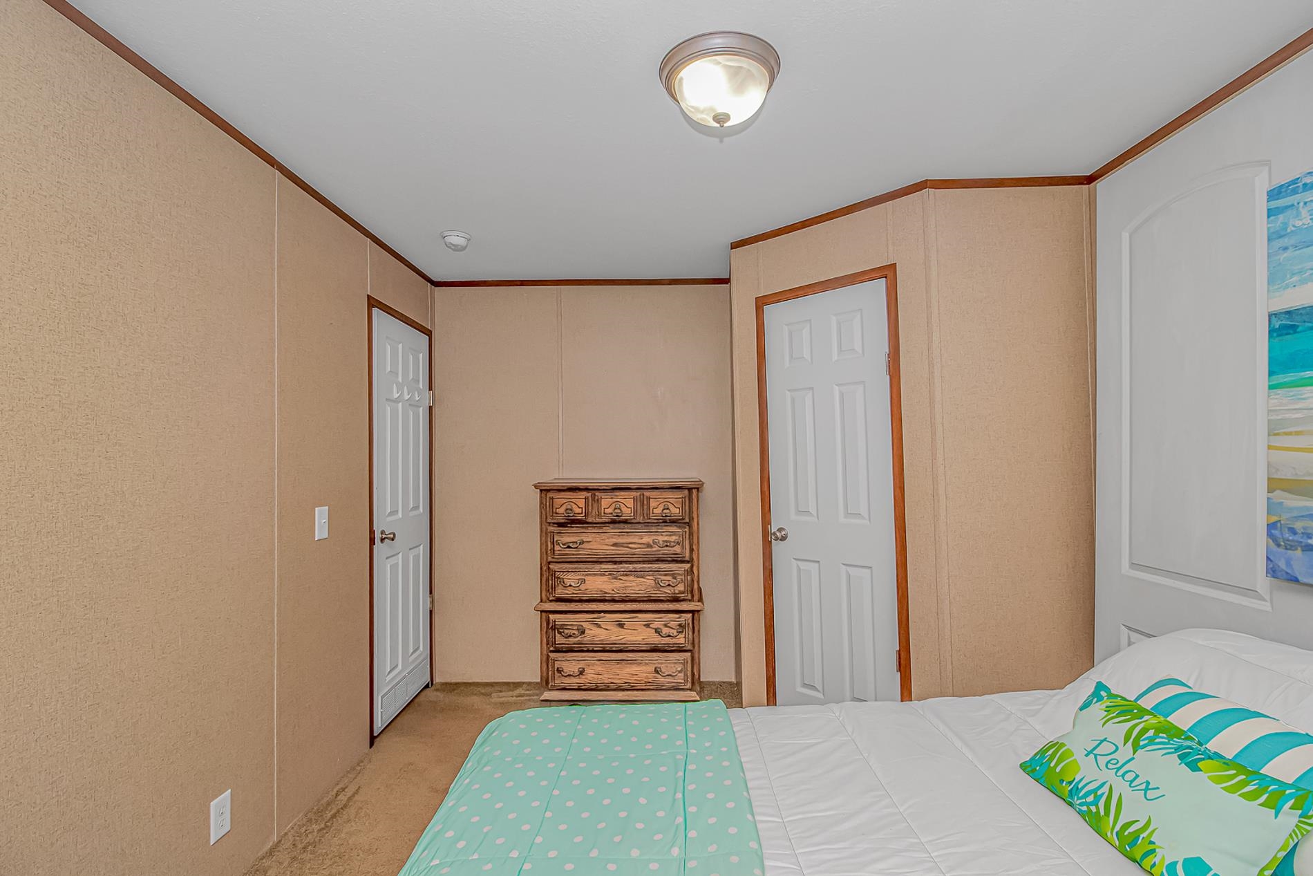 81 Silver Pond Lane Hemingway, SC 29554 - Photo 15 of 40