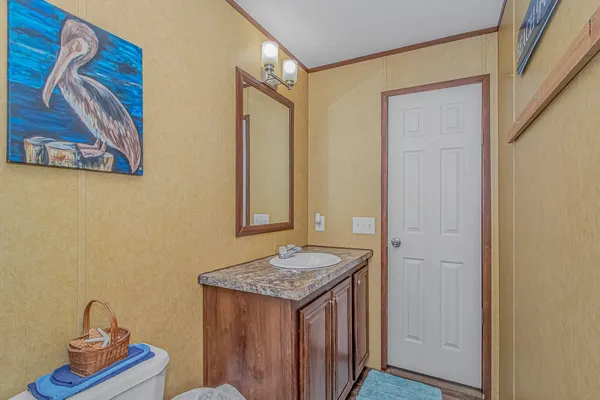 $299,000 | 81 Silver Pond Lane, Hemingway, SC 29554