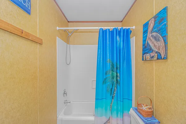 $299,000 | 81 Silver Pond Lane, Hemingway, SC 29554